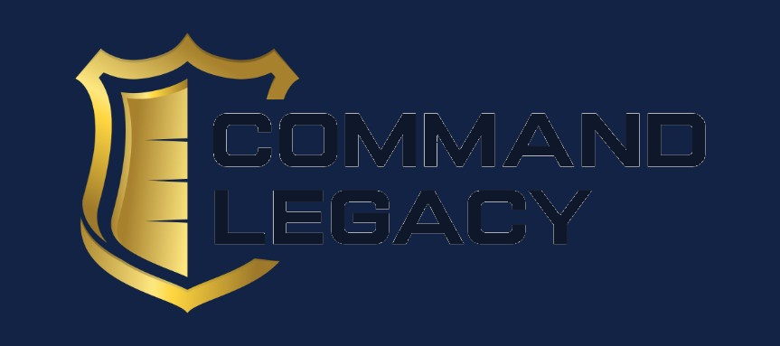 Command Legacy